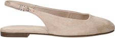 Tamaris Slingbacks - Dames - Beige - Maat: 39