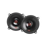 JBL Club 522F - 13cm 2-weg Coaxiaal Autospeakers - 135W