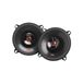 JBL Club 522F - 13cm 2-weg Coaxiaal Autospeakers - 135W