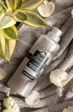 Tesori d'Oriente - Wasverzachter Aromatic – Geconcentreerd Wasparfum – 760 ml – Luxe Italiaanse Geur – Langdurige Frisheid