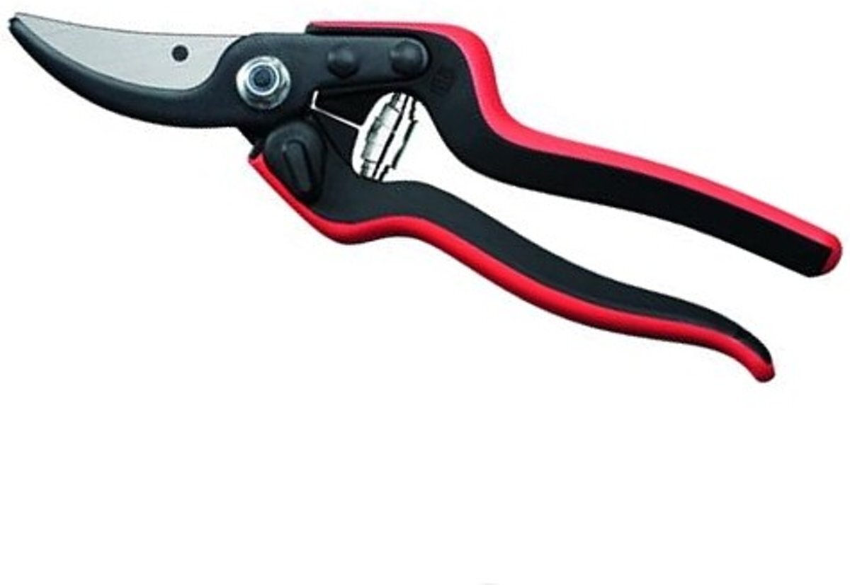 FELCO Snoeischaar 160L - hobby