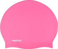 Avento Badmuts Antislip - Kinderen - Roze - Siliconen