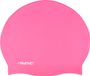 Avento Badmuts Antislip - Kinderen - Roze - Siliconen