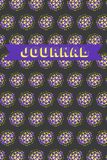 All Purpose JOURNAL