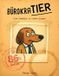 BürokraTIER Paperback