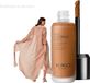 KIKO Milano Full Coverage 2 IN 1 Foundation And Concealer N110