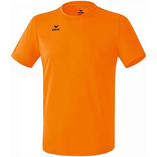 Erima Functioneel teamsport T-shirt voor heren