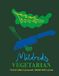 Mildreds The Vegetarian Cookbook
