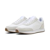 PUMA R78 Lightwind sneakers unisex