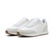 PUMA R78 Lightwind sneakers unisex
