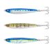 Williamson Jig Gomame 25g 76 mm