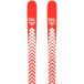Black Crows Ski junior Camox Birdie JR (157cm - Salmon)