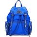 Le sac Carrie Bleu