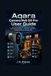 Aqara Camera Hub G5 Pro User Guide