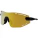 Eassun Lunettes de soleil Eassun Armour Cat 3
