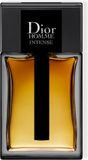 Dior Christian Dior / Intense / 100 ml / heren