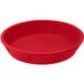 SILVERCREST® Moule de cuisson en silicone (Forme ronde pour génoise)