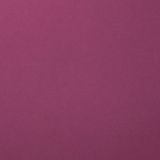 Florence Cardstock smooth A4 Mauve 216 g/m²