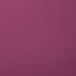Florence Cardstock smooth A4 Mauve 216 g/m²