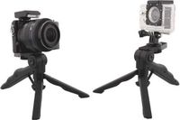 T'nB SPTRIPOD tripod