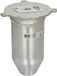 Nissens 95007 Airconditioning