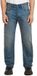 G-star Contor 3D Regular Fit Jeans Blauw