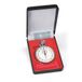 3B Scientific U40801 Mechanische stopwatch, 15 minuten