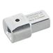 Stahlwille 7370/40 adapter voor koppelsleutel