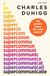 Supercommunicatie: Spectrum Supercommunicatie