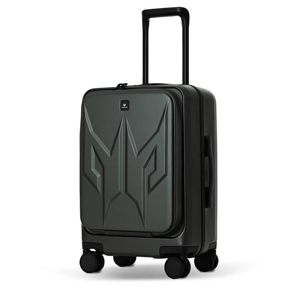 Acer/Accessories Predator Koffer Streetstyle 20"