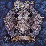 Wayward Skyclad The Wayward Sons Of Mother Earth