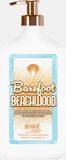 Devoted Creations Barefood Beachwood Lotion 540 ml