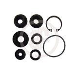 Autofren Seinsa D1835 Reparatieset, hoofdremcilinder