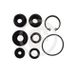Autofren Seinsa D1835 Reparatieset, hoofdremcilinder