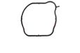 Eps 1.890.715 - Joint, thermostat
