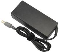 Lenovo ThinkPad 90W AC Adapter EU1