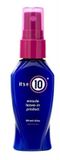 It's a 10 Miracle Leave-in Conditioner Spray 59ml