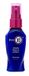 It's a 10 Miracle Leave-in Conditioner Spray 59ml