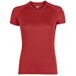 Joma Evenementen dames Equip T-shirts. C/M