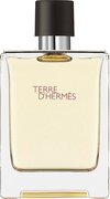 Hermès Terre d Eau de toilette eau de toilette / 100 ml / heren