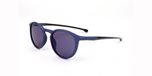 Carrera CARDUC 035/S Blue metalized 50/21/145 HOMME Lunettes de soleil