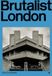 Brutalist Blue Crow Media Brutalist London