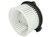 THERMOTEC DDM039TT Pulseur d'Air