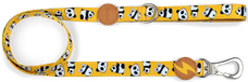 Dashi Laisse Snooze XS