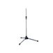 Mipro MS-30 pied d'enceinte