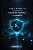 Linux Bol Linux For Hackers