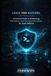 Linux Bol Linux For Hackers