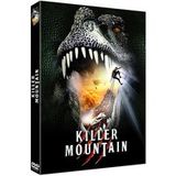FILMEDIA Killer Mountain FR