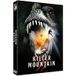 FILMEDIA Killer Mountain FR