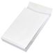 Enveloppen RBD met siliconen band HK C4 229 x 324 mm 130 g/m² 250 pièces blanc